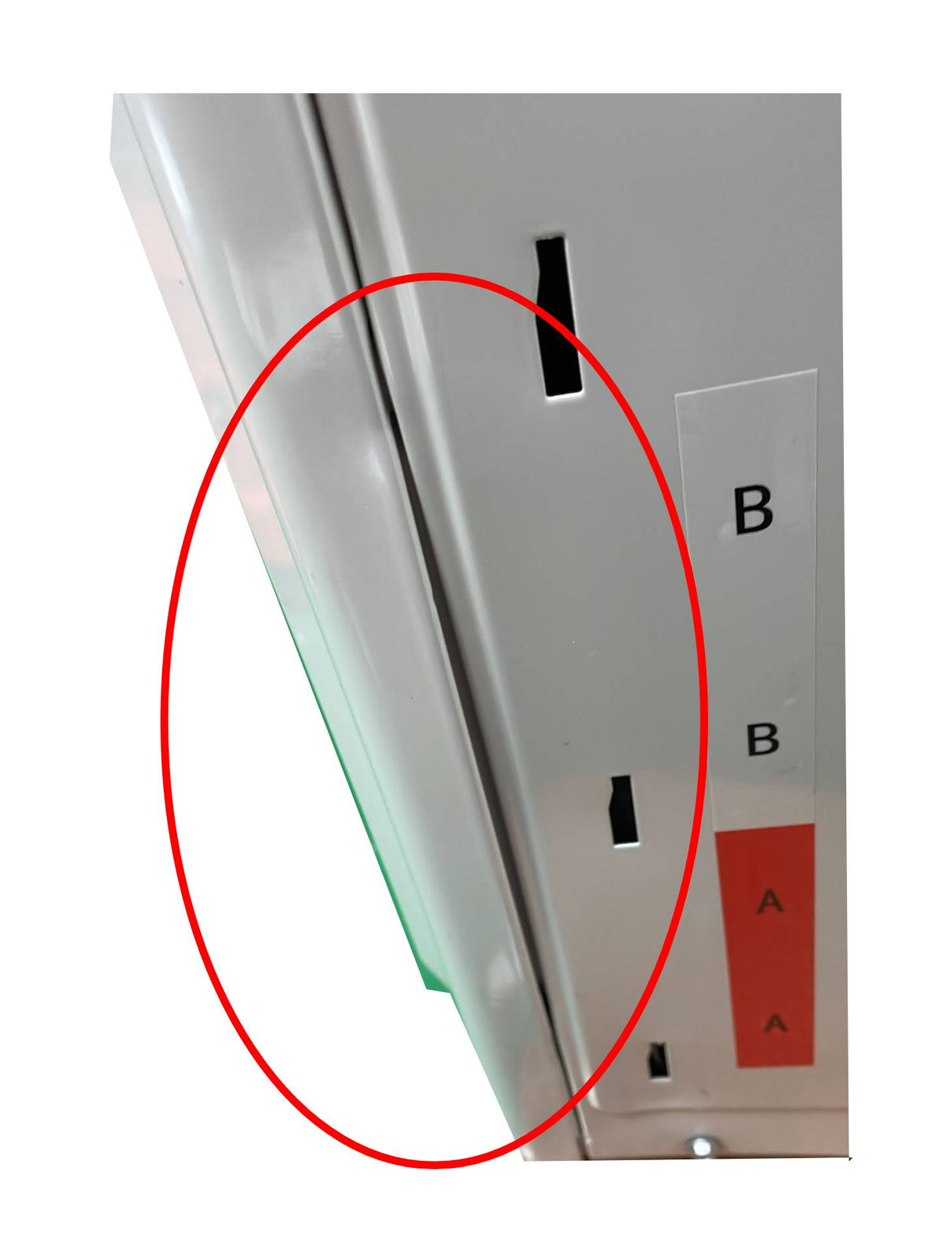 immagine-3-hisense-area-occasioni-climatizzatore-condizionatore-hisense-dual-split-inverter-serie-hi-comfort-912-con-2amw42u4rgc-r-32-wi-fi-integrato-900012000-novita-ao966