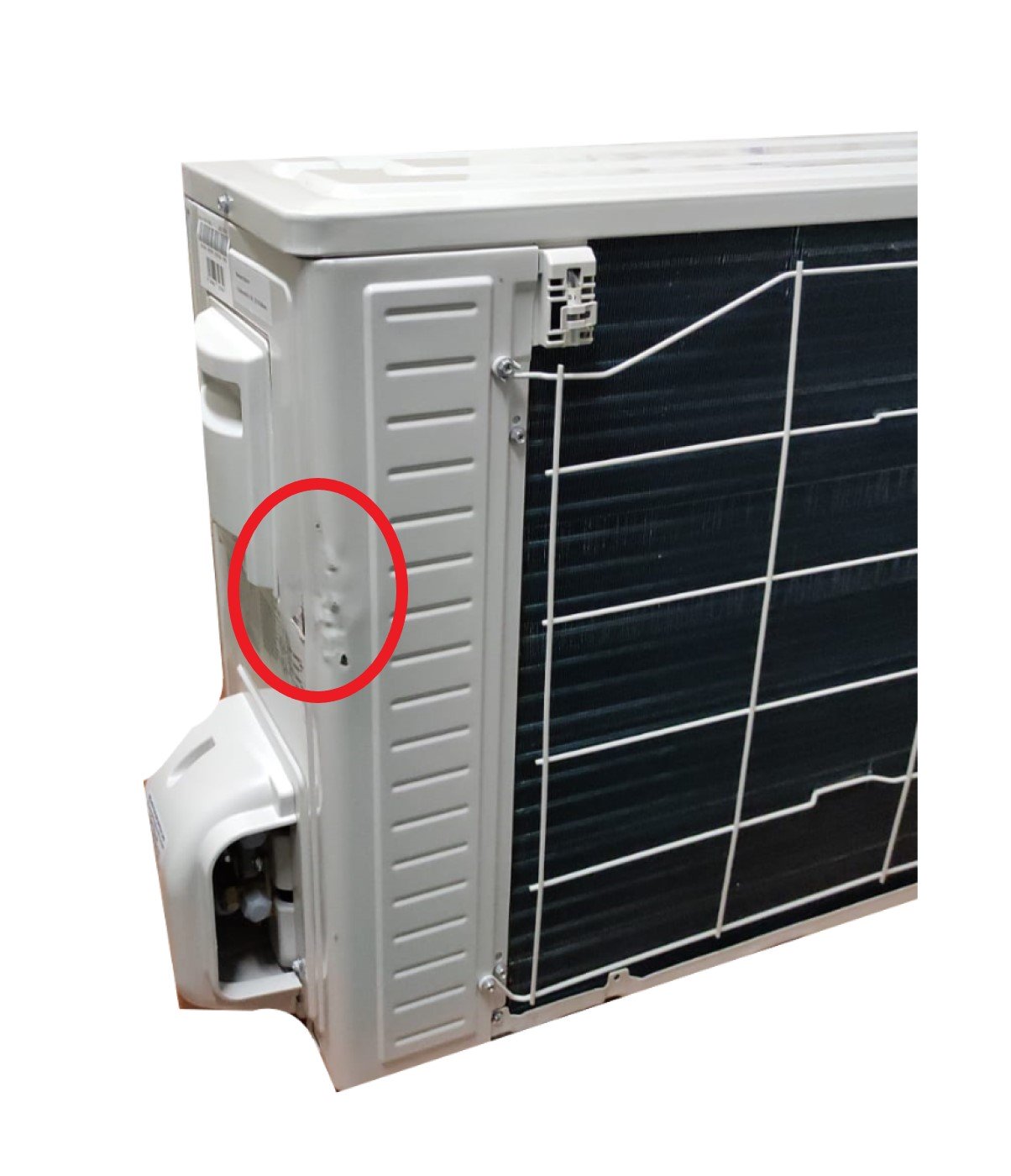 immagine-3-hisense-area-occasioni-climatizzatore-condizionatore-hisense-dual-split-inverter-serie-new-comfort-912-con-2amw50u4rxa-r-32-wi-fi-optional-900012000