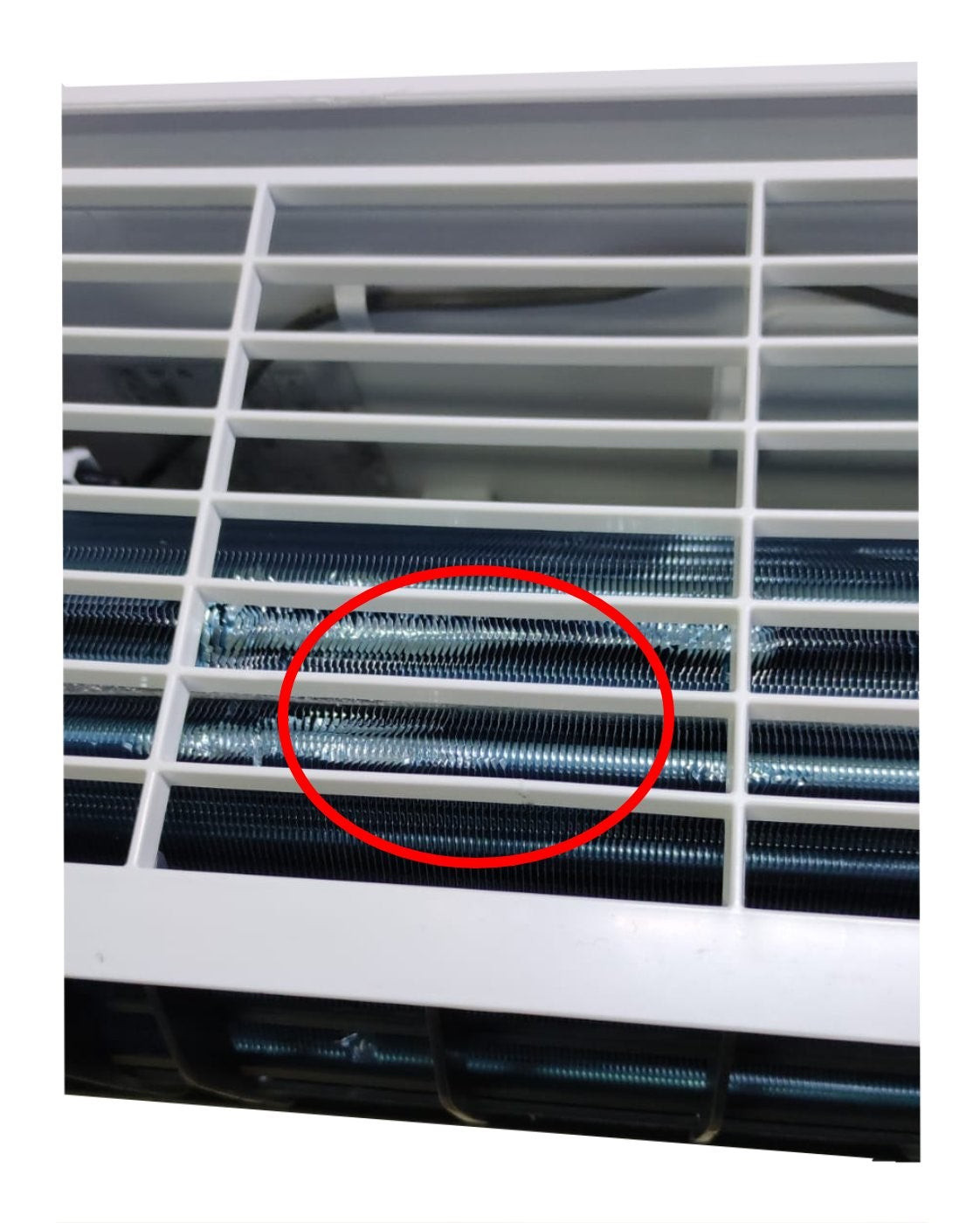 immagine-3-hisense-area-occasioni-climatizzatore-condizionatore-hisense-dual-split-inverter-serie-new-comfort-99-con-2amw42u4rgc-r-32-wi-fi-optional-90009000