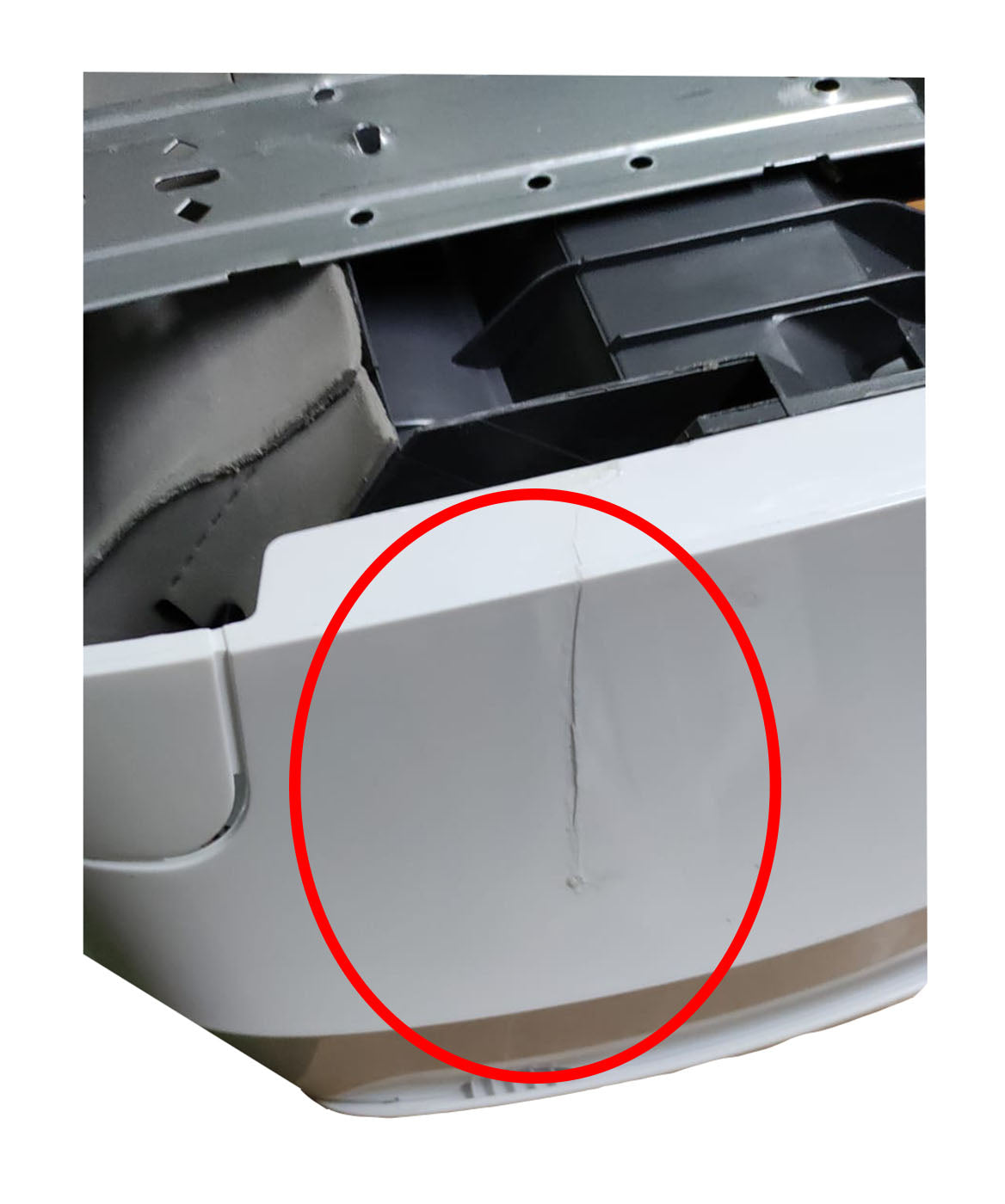 immagine-3-hisense-area-occasioni-climatizzatore-condizionatore-hisense-inverter-serie-mini-apple-pie-12000-btu-tg35ve00g-r-32-wi-fi-integrato