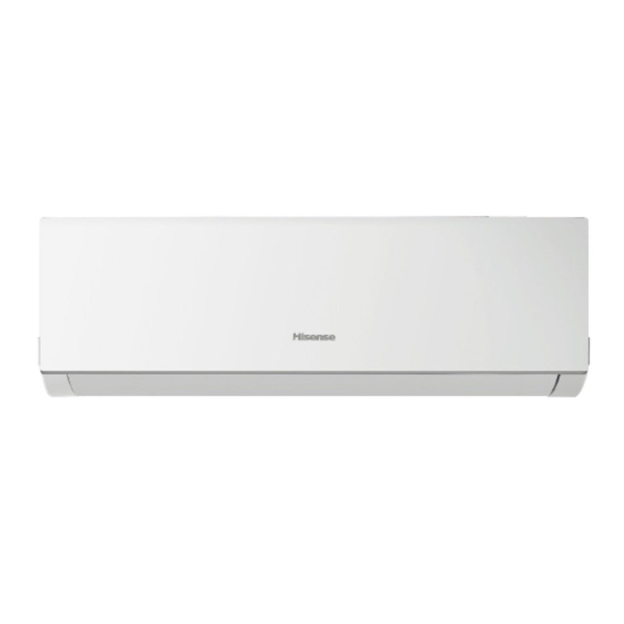 immagine-3-hisense-climatizzatore-condizionatore-hisense-trial-split-inverter-serie-new-comfort-71218-con-3amw62u4rfa-r-32-wi-fi-optional-70001200018000