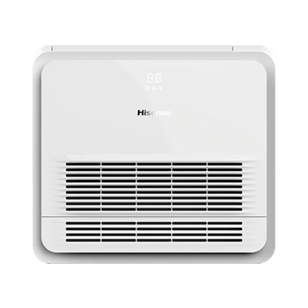 immagine-3-hisense-unita-interna-a-pavimento-hisense-inverter-9000-btu-akt26ur4rk4-r-32-telecomando-incluso-ean-6946087364984
