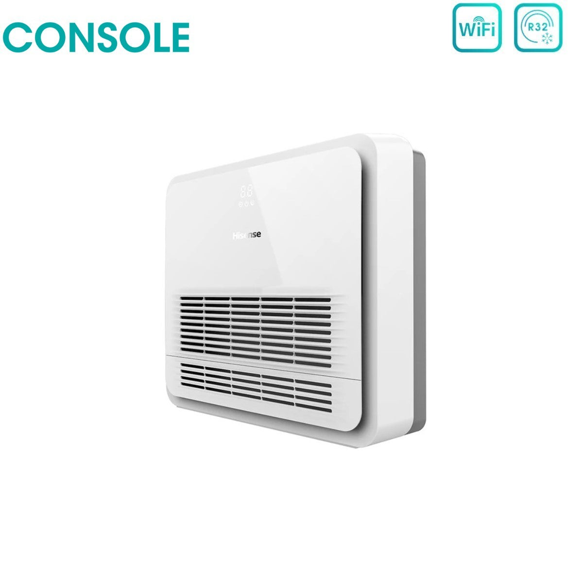immagine-3-hisense-unita-interna-console-pavimento-hisense-inverter-9000-btu-akt26ur4rk8-r-32-wi-fi-optional-con-telecomando-di-serie-incluso