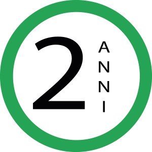 immagine-3-kukyr-climatizzatore-condizionatore-kukyr-dual-split-inverter-serie-spring-99-con-multi-2-18-r-32-wi-fi-optional-90009000-ean-8059657014030