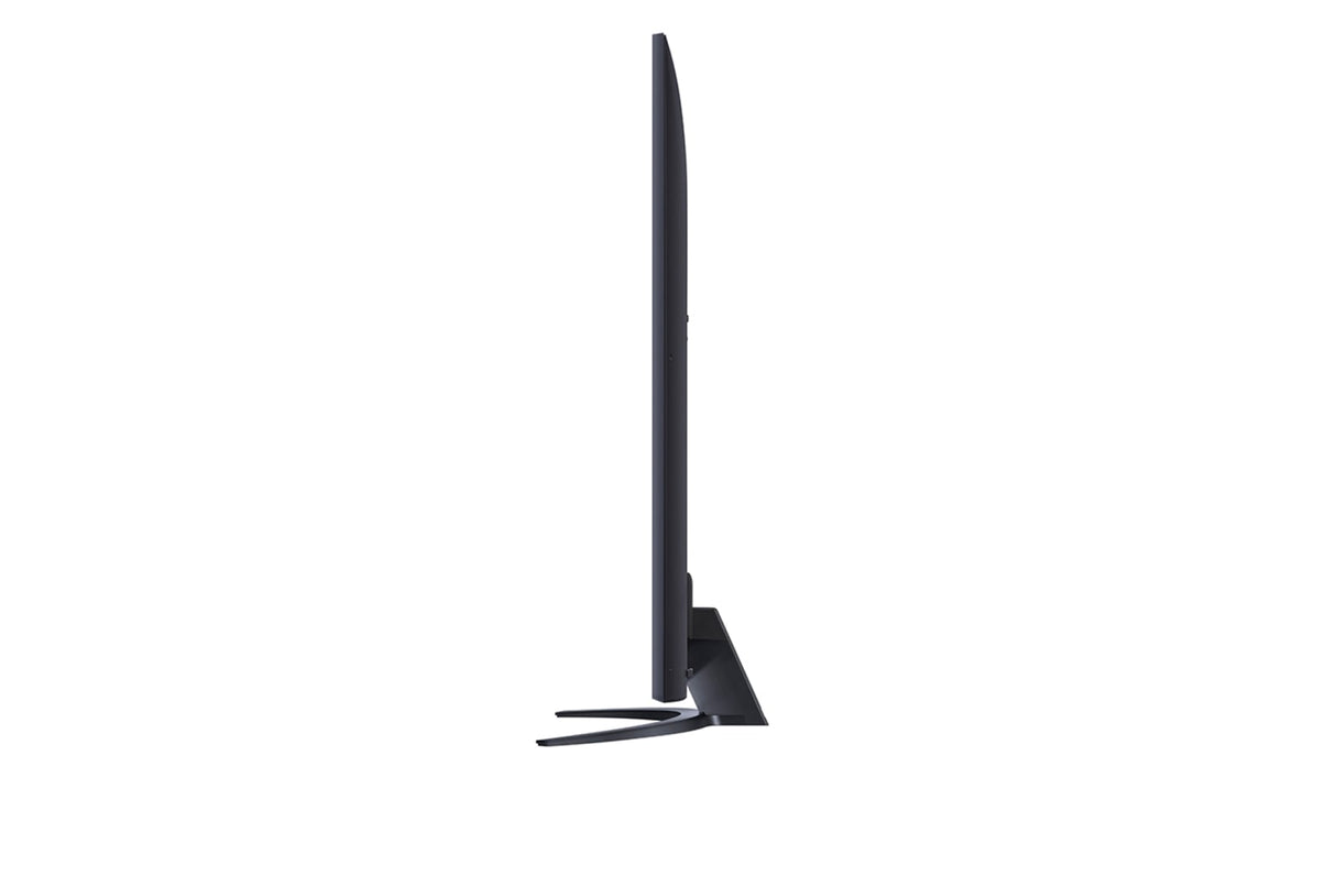 immagine-3-lg-lg-smart-tv-75-ultra-hd-uhd-4k-3-hdmi-2-usb-bluetooth-wifi-dvb-t2cs-75uq91003la-colore-nero