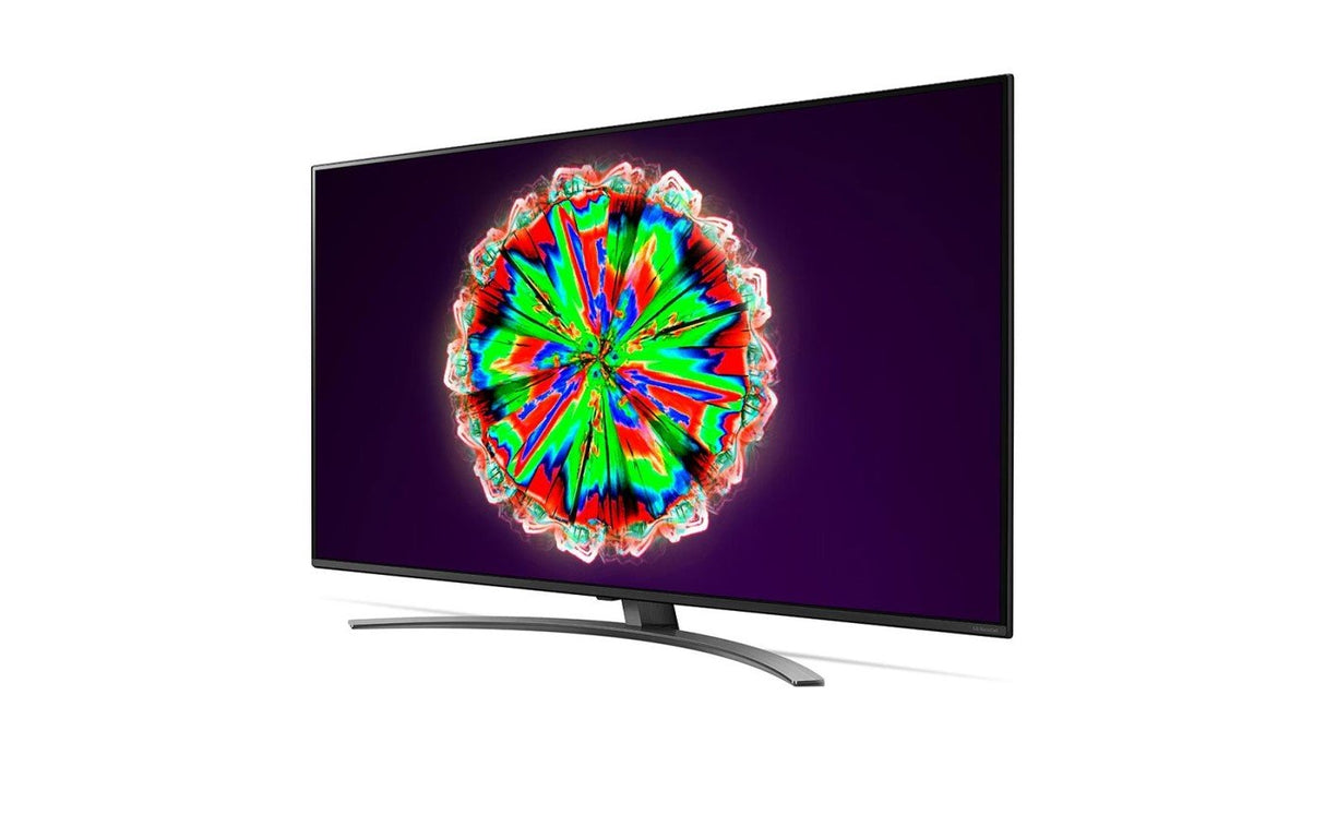 immagine-3-lg-pronta-consegna-lg-smart-tv-55-nanocell-ips-led-ampia-gamma-di-colori-wide-color-gamut-hdr-10-pro-4k-webos-bluetooth-wifi-wi-fi-4-hdmi-2-usb-dvb-t2cs2-55nano813na