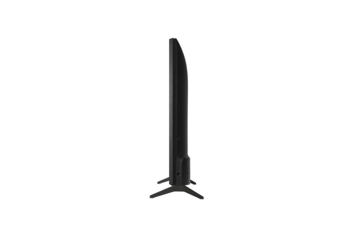 immagine-3-lg-pronta-consegna-lg-tv-32-led-hotel-mode-60hz-altoparlanti-5w-5w-colore-nero-32lt340c