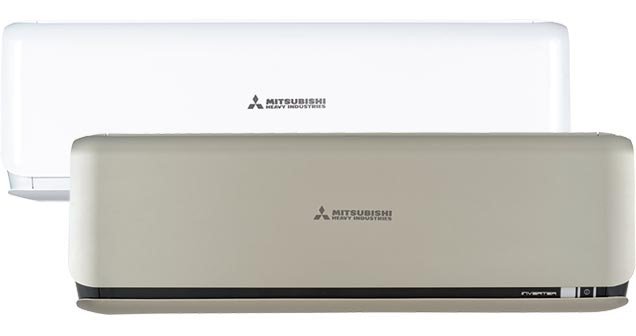 immagine-3-mitsubishi-heavy-industries-climatizzatore-condizionatore-mitsubishi-heavy-industries-quadri-split-inverter-serie-kireia-plus-titanium-771218-con-scm71zs-w-r-32-wi-fi-optional-700070001200018000
