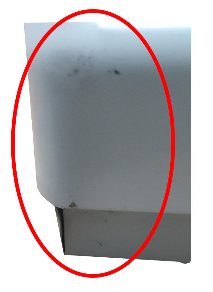 immagine-3-robur-area-occasioni-radiatore-a-gas-stufa-robur-modello-calorio-52m-modulante-metano-ao853