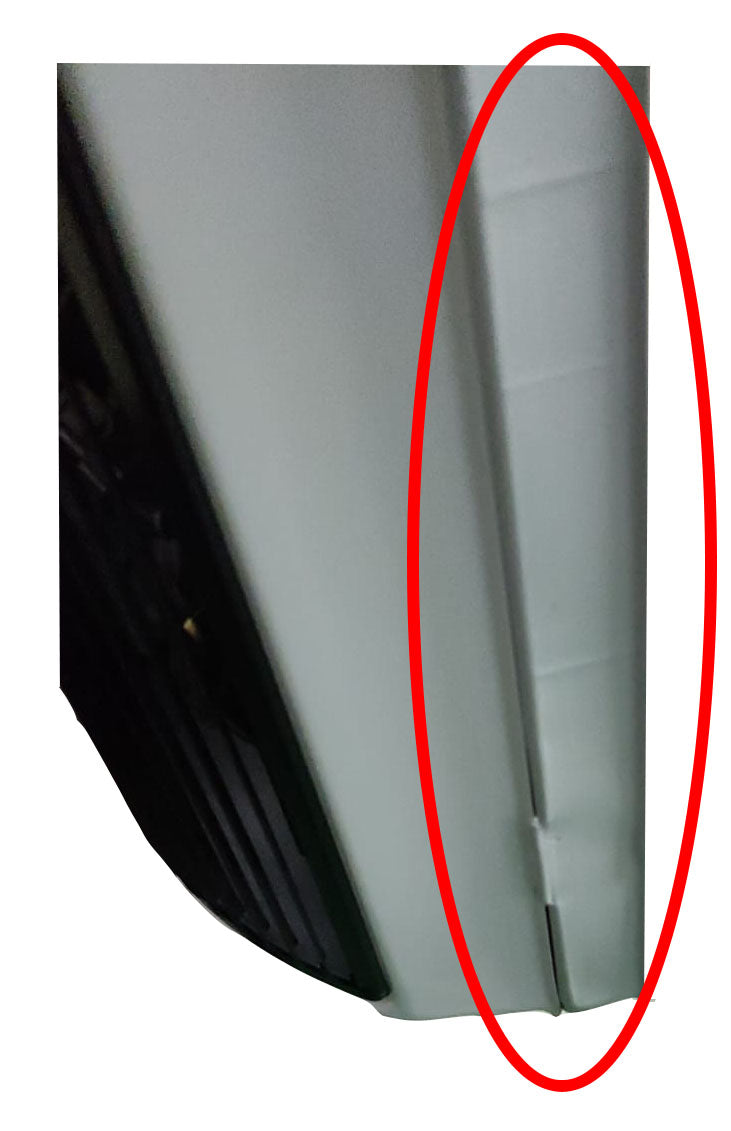 immagine-3-robur-area-occasioni-radiatore-a-gas-stufa-robur-modello-supercromo-3001-metano