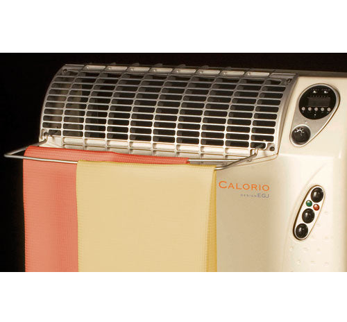 immagine-3-robur-radiatore-a-gas-stufa-robur-modello-calorio-42m-modulante-metano-ean-8022485070479