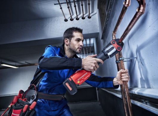 immagine-3-rothenberger-rothenberger-ganasce-tipo-th40-015328x