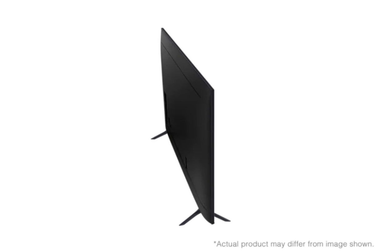 immagine-3-samsung-pronta-consegna-samsung-neo-smart-tv-43-led-hdr-10-processore-crystal-4k-purcolor-motion-xcelerator-driver-intelligente-3-hdmi-1-usb-bluetooth-dvb-t2cs2-ue43au7172-au7172-2021