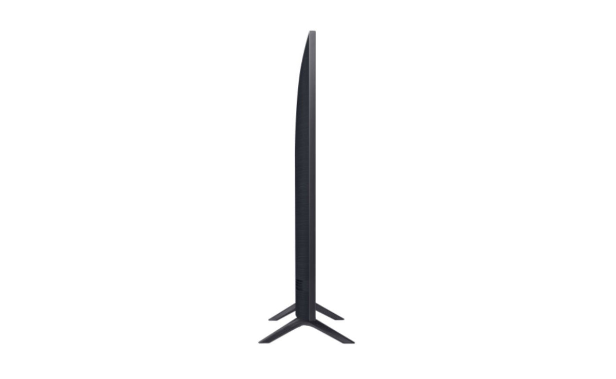 immagine-3-samsung-pronta-consegna-samsung-smart-tv-75-4k-crystal-ultra-hd-uhd-hdr-10-2-hdmi-1-usb-wifi-bluetooth-dvb-t2cs2-ue75tu7172