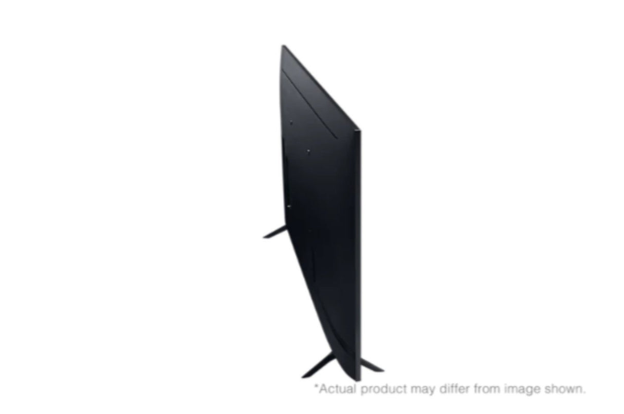 immagine-3-samsung-samsung-smart-tv-50-led-processore-crystal-4k-ultra-hd-uhd-purcolor-hdr-10-tizen-usb-2-hdmi-2-1-wifi-wi-fi-dvb-t2cs2-ue50tu7092-serie-7-tu7092-2020
