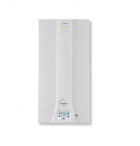 immagine-3-savio-caldaia-savio-superevodens-24-s-a-condensazione-gpl-completa-di-kit-scarico-fumi-erp