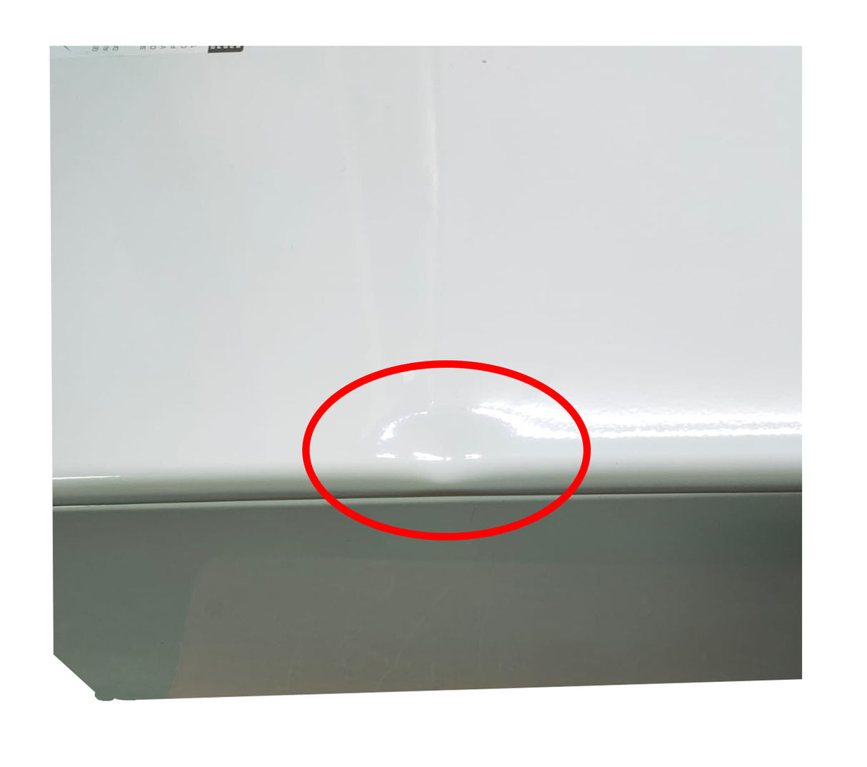 immagine-3-sime-area-occasioni-caldaia-sime-vera-30-he-a-condensazione-low-nox-metano-new-erp-completa-di-kit-fumi-coassiale