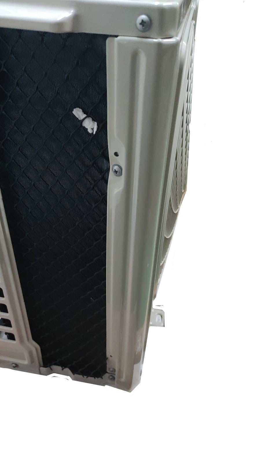 immagine-3-tcl-area-occasioni-climatizzatore-condizionatore-tcl-inverter-serie-elite-f2-12000-btu-sn12f2s0-r-32-wi-fi-integrato-classe-aa