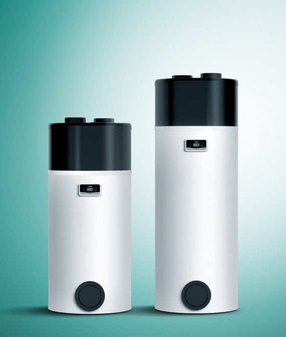 immagine-3-vaillant-scaldacqua-in-pompa-di-calore-vaillant-arostor-b-1005-da-100-litri-0010026813-gas-r290-installazione-murale