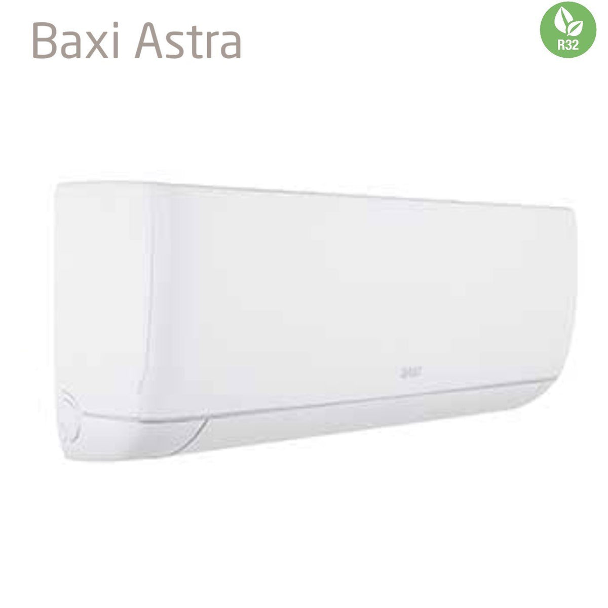 immagine-4-baxi-climatizzatore-condizionatore-baxi-penta-split-inverter-serie-astra-779912-con-lsgt125-5m-r-32-wi-fi-optional-700070009000900012000-novita
