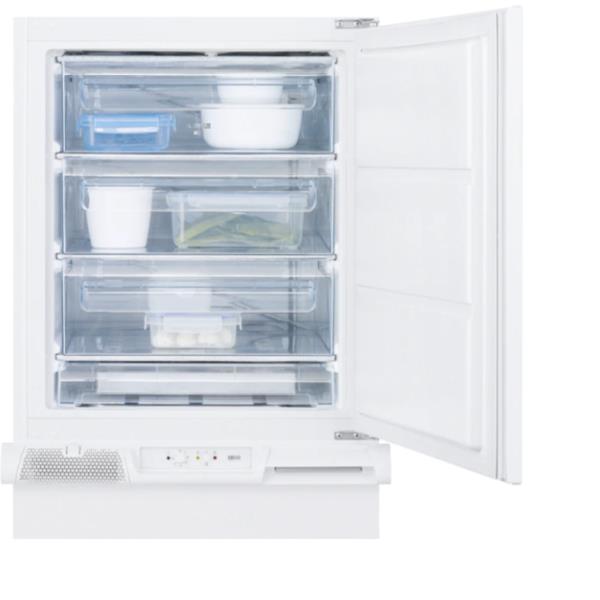 immagine-4-beko-frigorifero-combinato-beko-total-no-frost-388-lt-metal-look-rcna406e60zxbhn