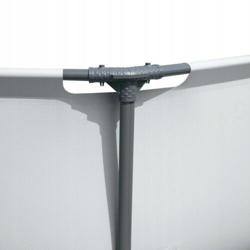 immagine-4-bestway-piscina-fuori-terra-bestway-56408-steel-pro-max-305x76h-con-pompa-filtrante-4-678-litri