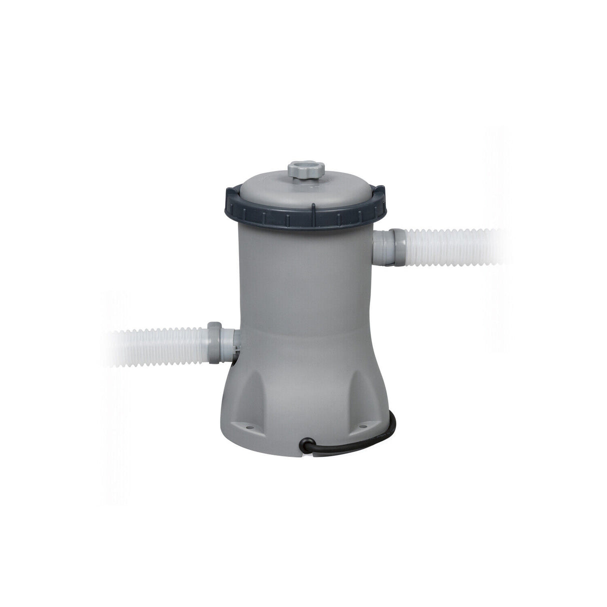 immagine-4-bestway-piscina-fuori-terra-bestway-56441-power-steel-404x201x100h-scaletta-rampa-esternapompa-filtrante-6-478-litri