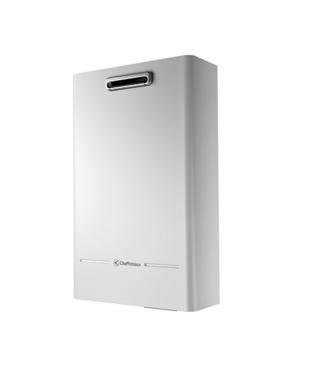 immagine-4-chaffoteaux-scaldabagno-a-gas-chaffoteaux-modello-fluendo-avenir-outdoor-11-litri-metano-codice-3632345-ean-8056138592704