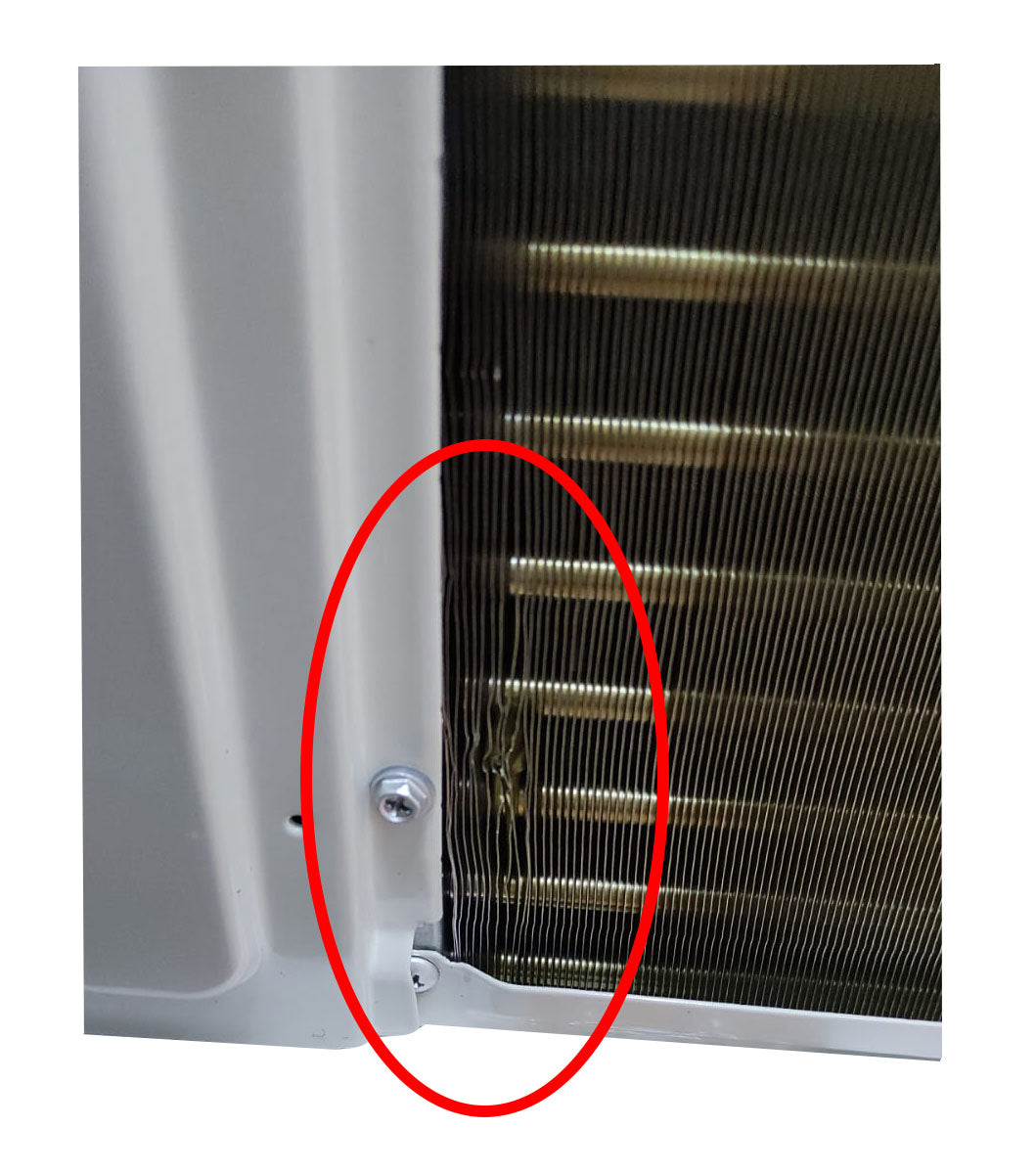 immagine-4-comfee-area-occasioni-climatizzatore-condizionatore-comfee-inverter-serie-cf-12000-bu-cf-cfw12a-r-32-wi-fi-optional-classe-aa