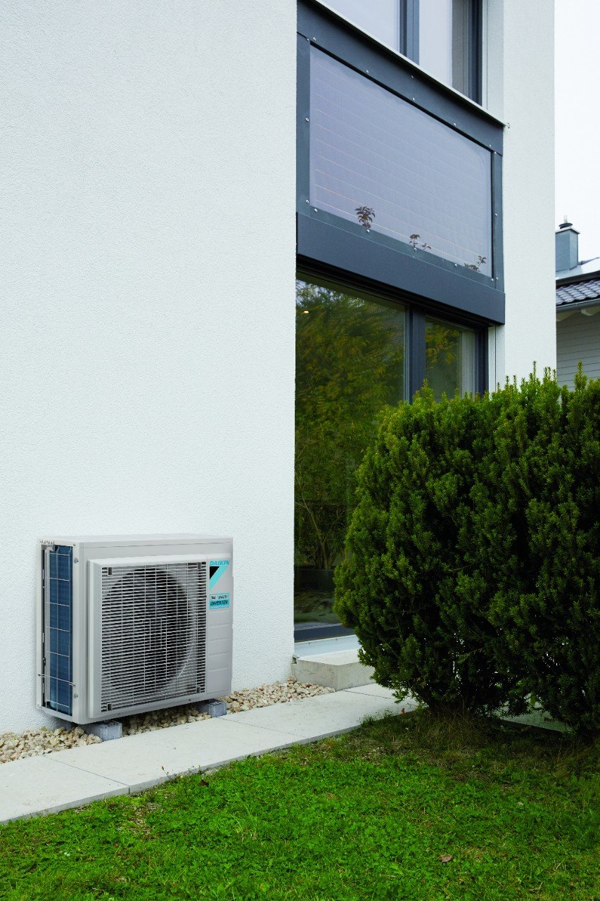immagine-4-daikin-unita-esterna-daikin-bluevolution-motore-multisplit-3mxm40n-trial-split-r-32
