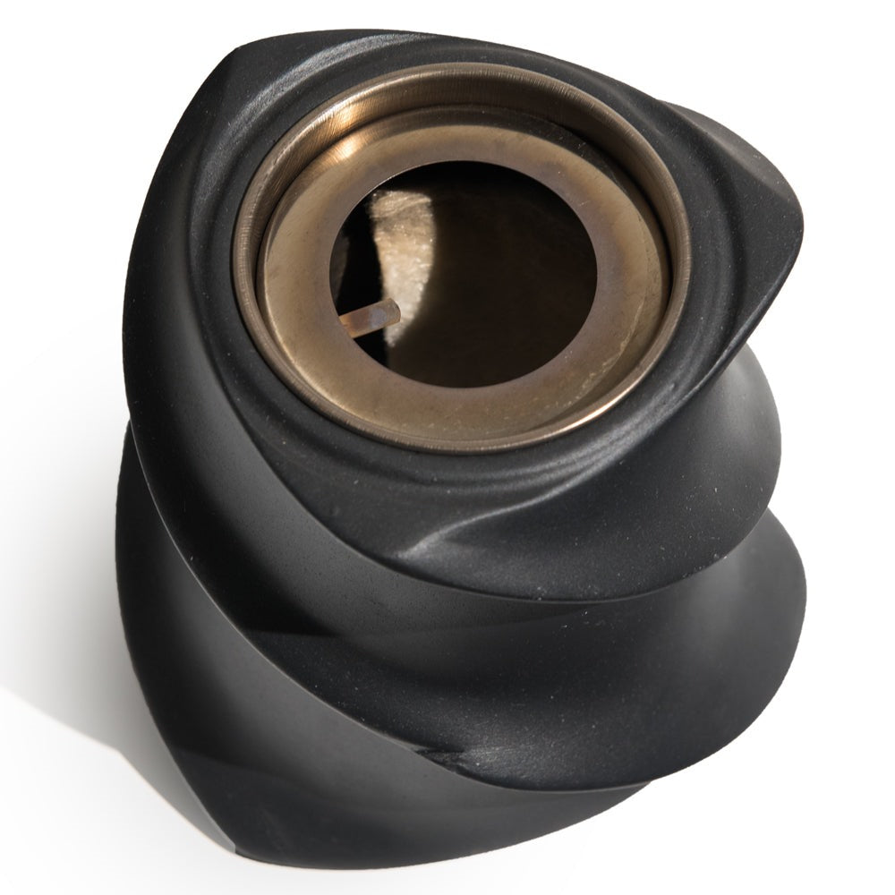 immagine-4-divina-fire-camino-a-bioetanolo-biocamino-da-tavolo-nizza-nero-d145-x-h465-interno-esterno-ean-8056157804970