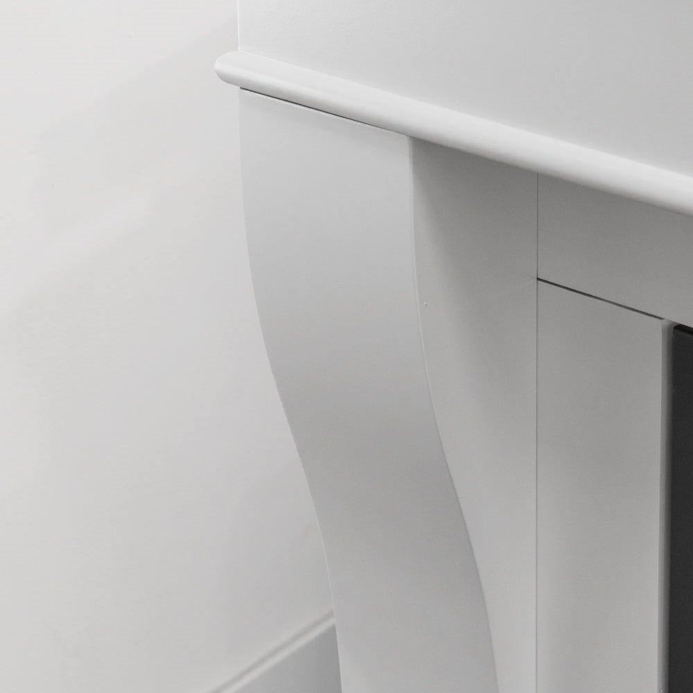 immagine-4-divina-fire-camino-a-bioetanolo-biocamino-da-terra-washington-bianco-l111-x-p43-x-h99-ean-8056157804093