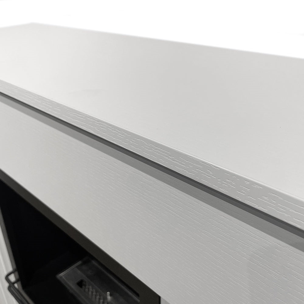 immagine-4-divina-fire-camino-a-bioetanolo-da-terra-bellini-in-legno-bianco-made-in-italy-l96-x-p35-x-h96-ean-8056157806288