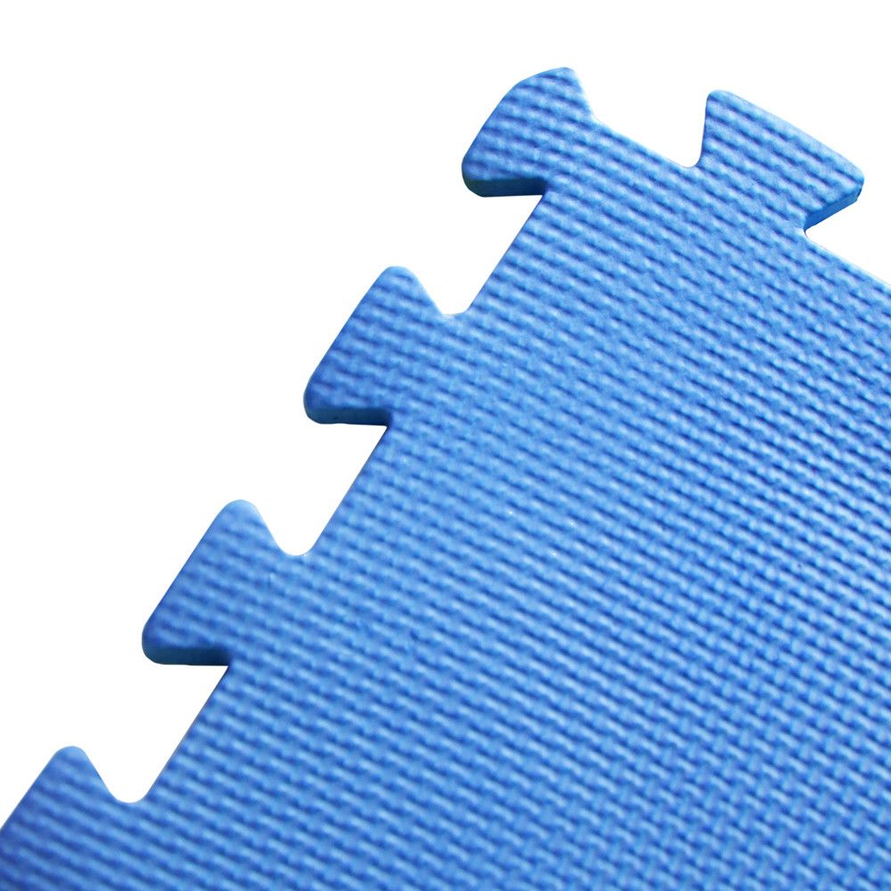 immagine-4-divina-home-6pz-tappeto-tappetino-puzzle-morbido-per-piscina-60x60x0-8-blu-dh43871-ean-8053323380313