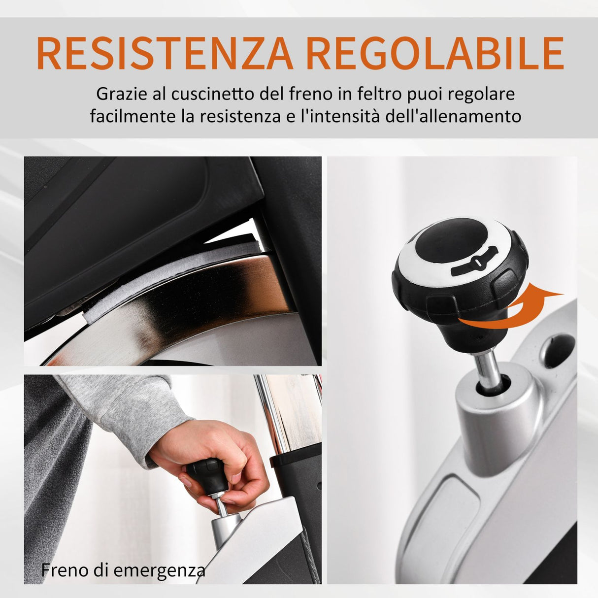 immagine-4-easycomfort-easycomfort-cyclette-spin-bike-con-volano-18kgaltezza-e-resistenza-regolabile-con-supporto-per-cellulare-e-display-lcd-nero