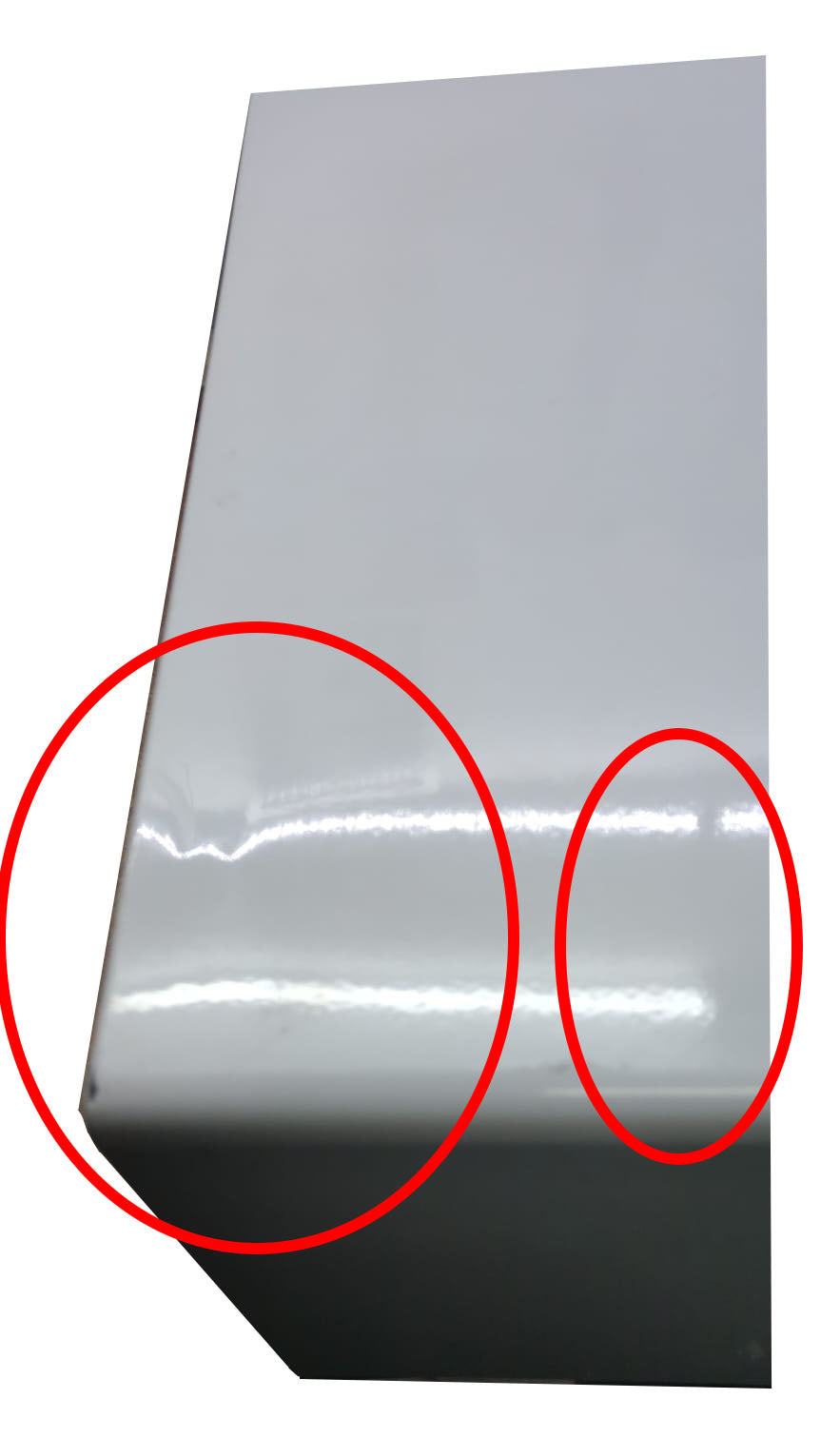 immagine-4-ferroli-area-occasione-caldaia-a-condensazione-ferroli-divacondens-d-plus-f24-low-nox-metano-completo-di-kit-scarico-fumi-coassiale