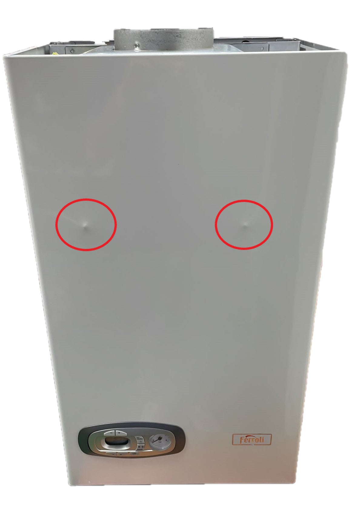 immagine-4-ferroli-area-occasioni-caldaia-a-camera-aperta-ferroli-divatech-d-ln-c-24-low-nox-metano-new-erp