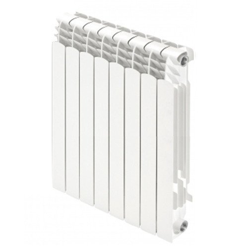 immagine-4-ferroli-radiatore-termosifone-in-alluminio-ferroli-proteo-900-da-4-a-10-elementi-interasse-800-mm-interasse-800-10-elem-ean-99653293