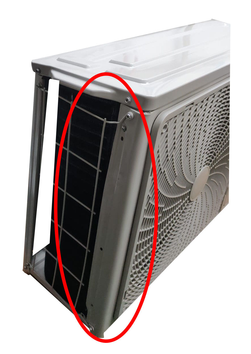 immagine-4-hisense-area-occasioni-climatizzatore-condizionatore-hisense-dual-split-inverter-serie-hi-comfort-1212-con-2amw52u4rxc-r-32-wi-fi-integrato-1200012000-novita