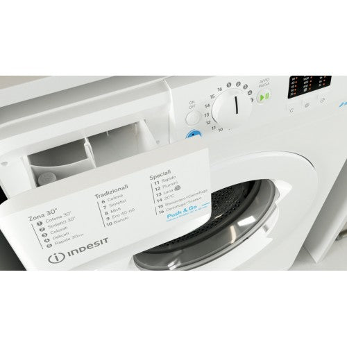 immagine-4-indesit-lavatrice-slim-a-carica-frontale-indesit-6-kg-bwsa-61251-w-it-n-1200-giri-classe-f-ean-8050147624296