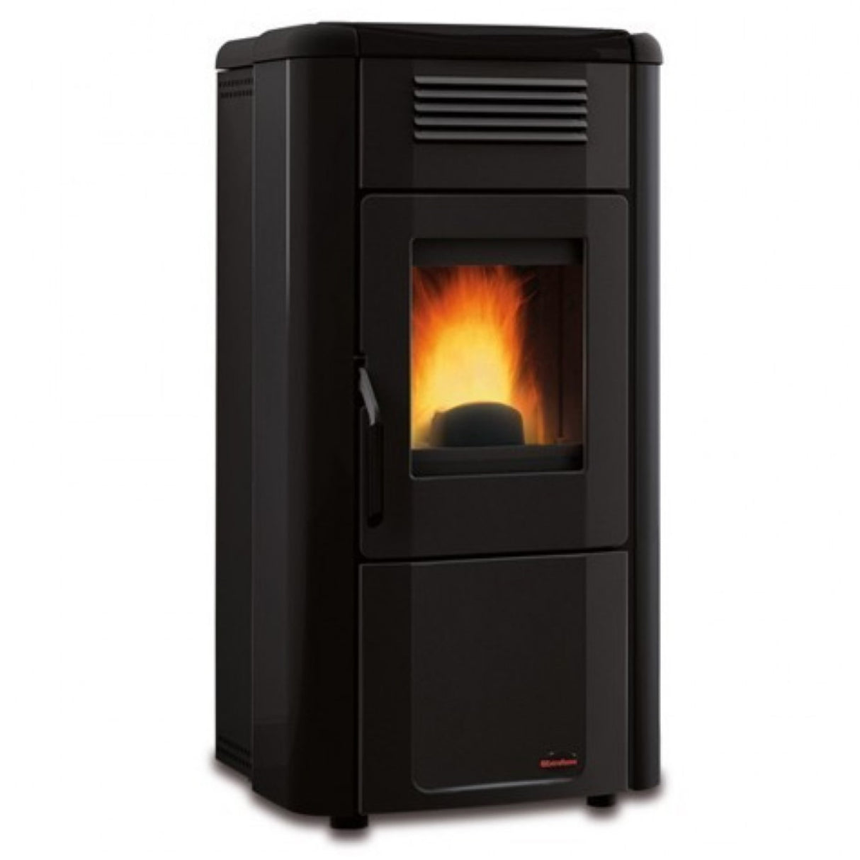immagine-4-la-nordica-stufa-a-pellet-canalizzata-la-nordica-extraflame-modello-viviana-plus-evo-11-kw-disponibile-in-vari-colori-pergamena