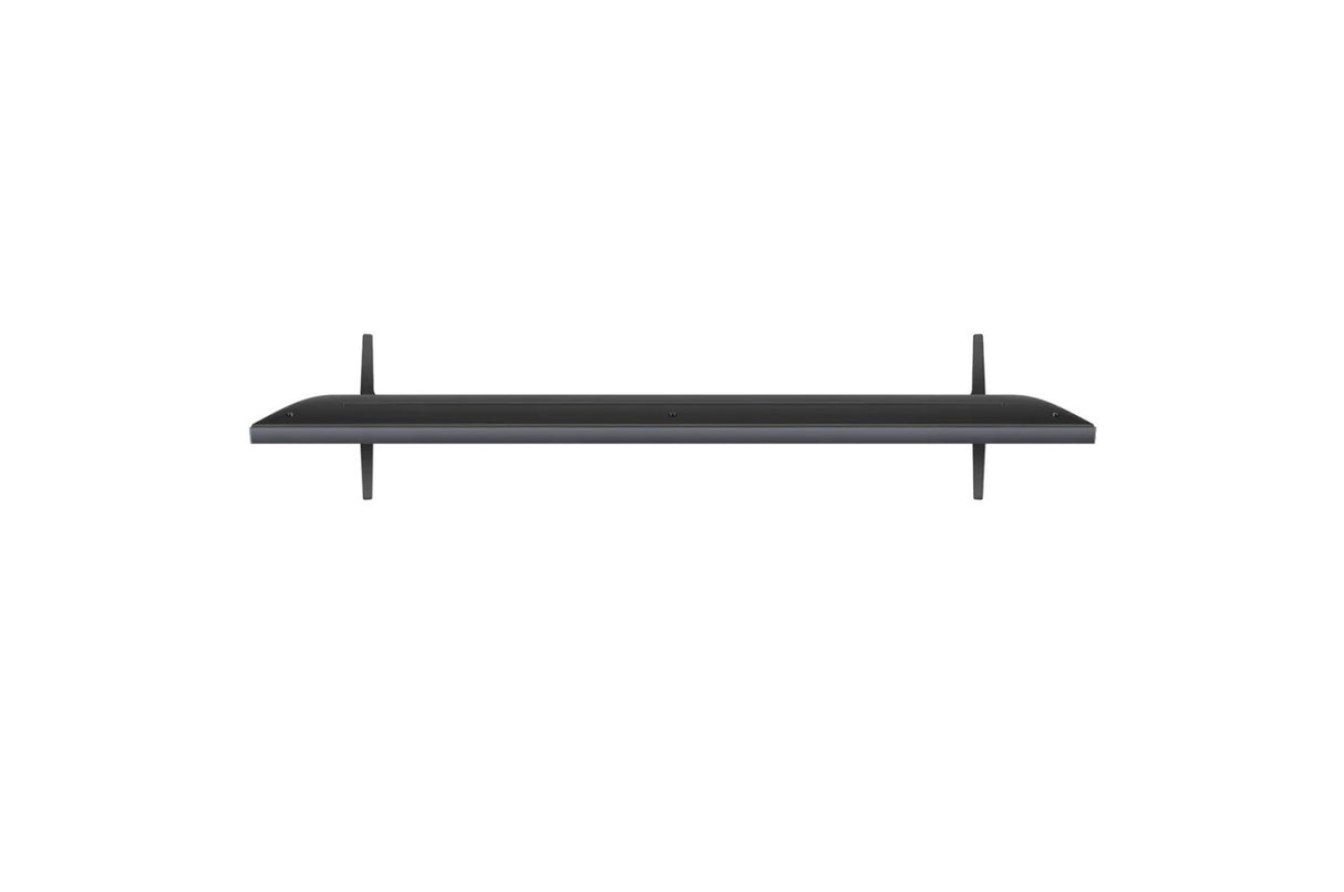 immagine-4-lg-pronta-consegna-lg-smart-tv-43-led-4k-ultra-hd-uhd-wi-fi-bluetooth-uscita-audio-19-w-quad-core-4k-hdmi-colore-nero-43up76703lb