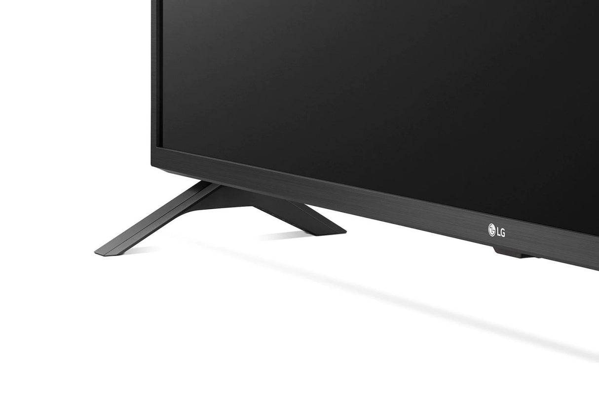 immagine-4-lg-pronta-consegna-lg-smart-tv-43-led-ultra-hd-4k-uhd-hdr-10-pro-hlg-pro-thinq-ai-webos-bluetooth-wifi-wi-fi-3-hdmi-2-usb-dvb-t2cs2-43un73003-43un73003lc