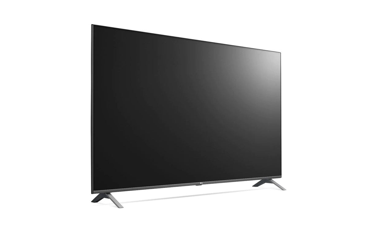 immagine-4-lg-pronta-consegna-lg-smart-tv-55-lcd-led-ultra-hd-uhd-processore-quad-core-4k-bluetooth-ultra-surround-4-hdmi-2-usb-wifi-dvb-t2cs2-55un80003-55un80003la