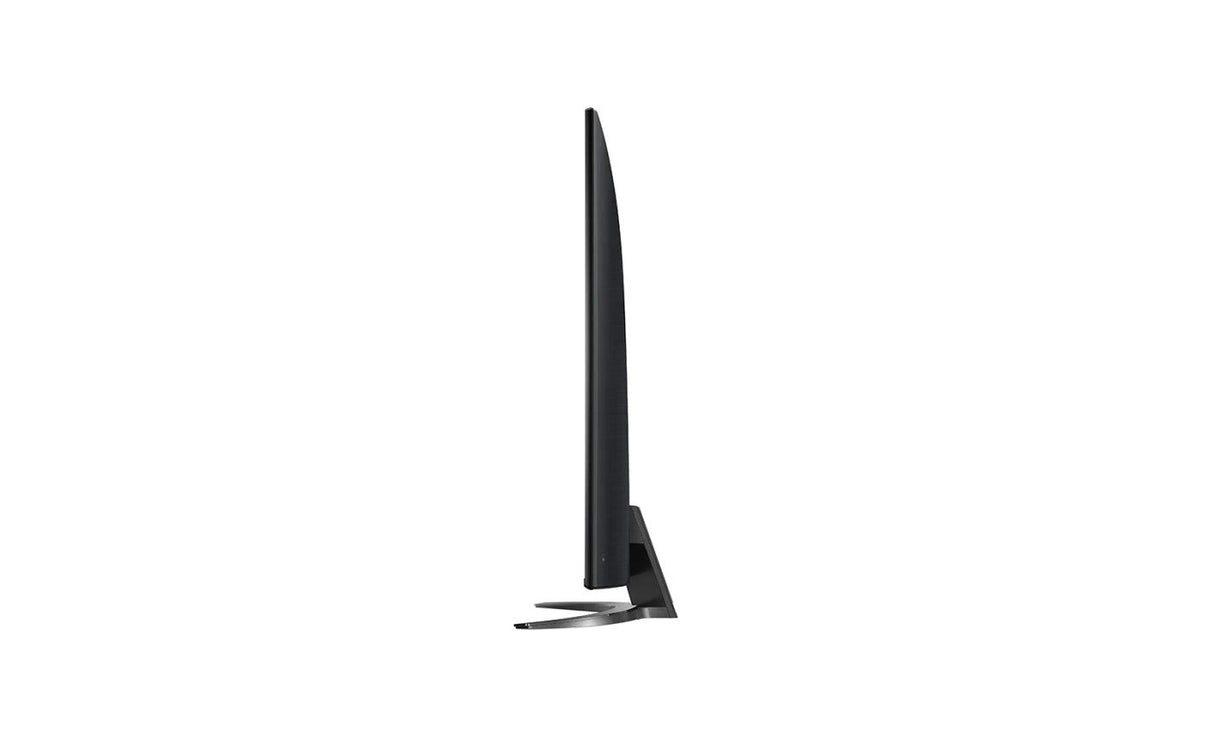 immagine-4-lg-pronta-consegna-lg-smart-tv-55-nanocell-ips-led-ampia-gamma-di-colori-wide-color-gamut-hdr-10-pro-4k-webos-bluetooth-wifi-wi-fi-4-hdmi-2-usb-dvb-t2cs2-55nano813na