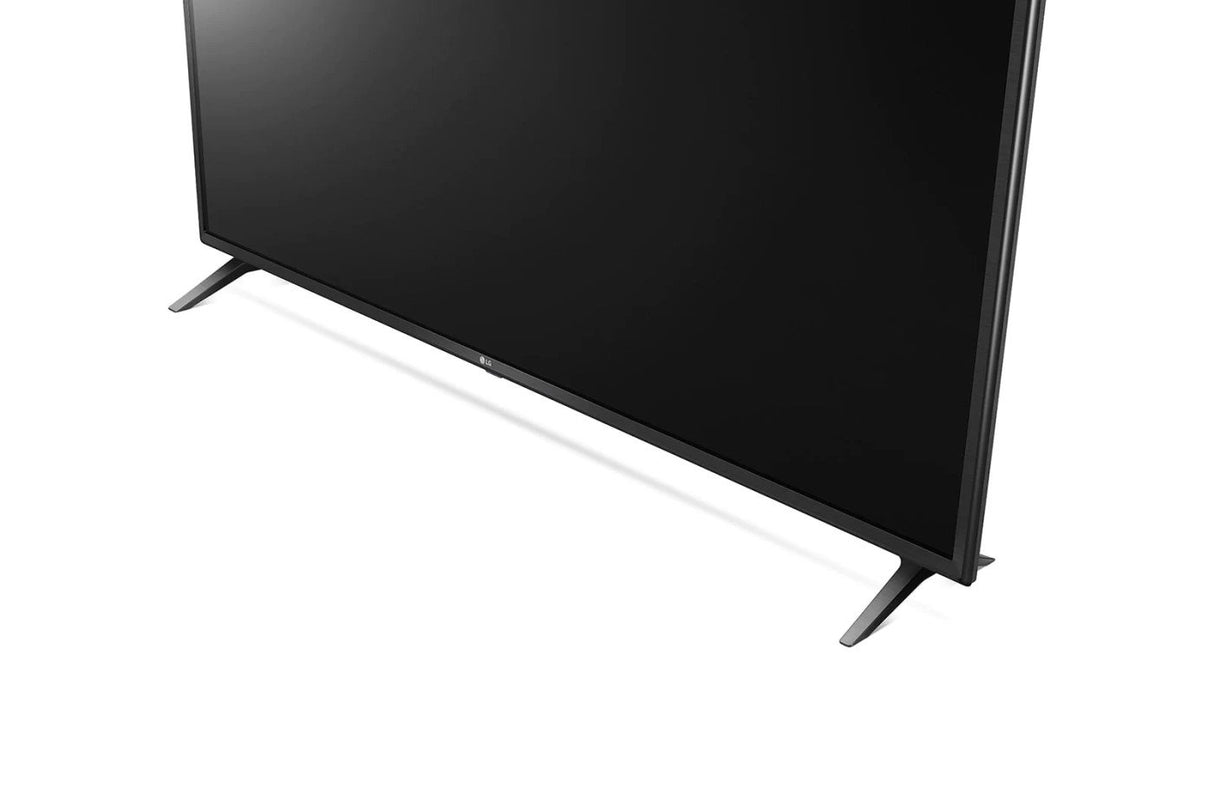 immagine-4-lg-pronta-consegna-lg-smart-tv-75-75un71003-led-uhd-ultra-hd-hdr-10-pro-processore-4k-quad-core-wifi-wi-fi-bluetooth-webos-3-hdmi-2-usb-dvb-t2cs2-75un71003la