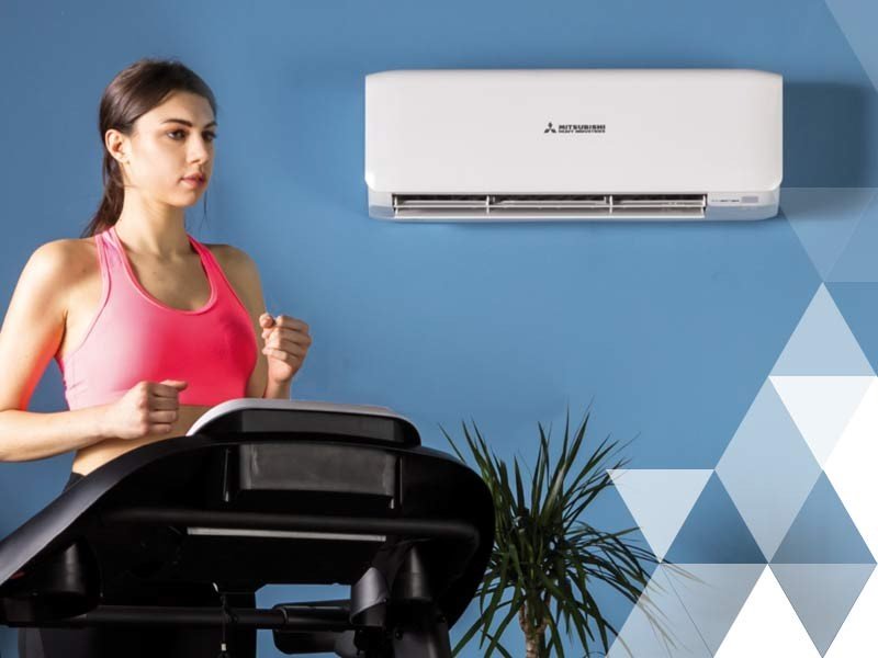 immagine-4-mitsubishi-heavy-industries-climatizzatore-condizionatore-mitsubishi-heavy-industries-inverter-serie-kireia-plus-white-9000-btu-srk25zsx-w-r-32-wi-fi-optional-colore-bianco-a
