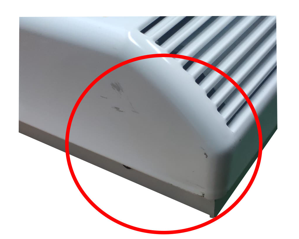 immagine-4-robur-area-occasioni-radiatore-a-gas-stufa-robur-modello-calorio-52m-modulante-metano-ao853