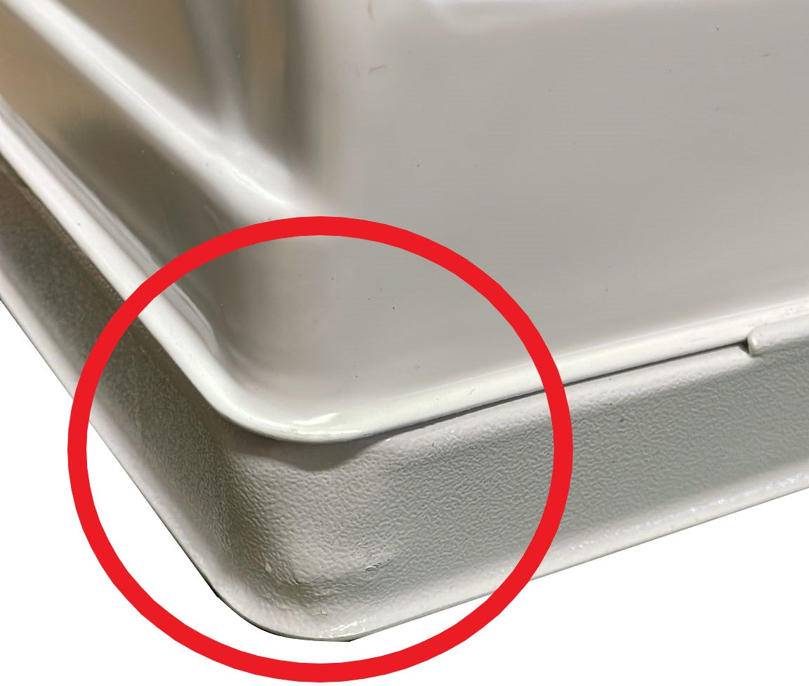 immagine-4-robur-area-occasioni-radiatore-a-gas-stufa-robur-modello-supercromo-3001-metano