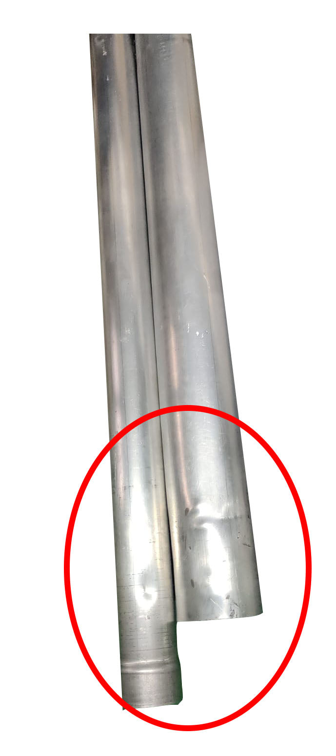 immagine-4-robur-area-occasioni-radiatore-a-gas-stufa-robur-modello-supercromo-3002-metano